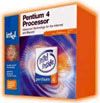 Software Del Pentium 4 De Intel