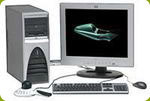 Complete system $499.00